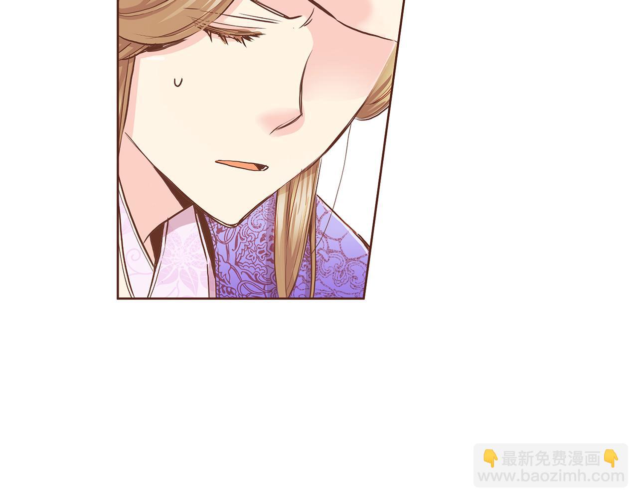 第147话 该视为敌人！55