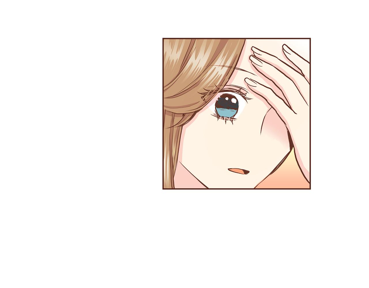 第147话 该视为敌人！56