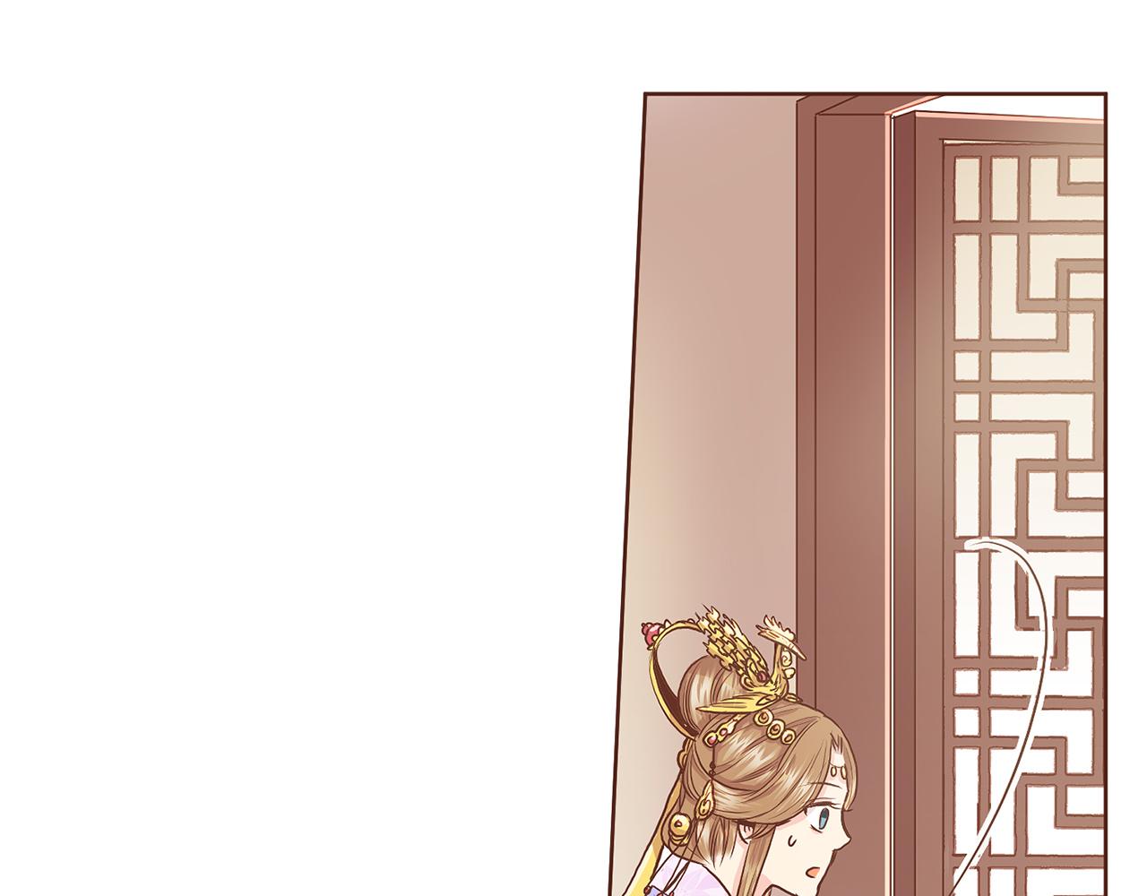 第147话 该视为敌人！57