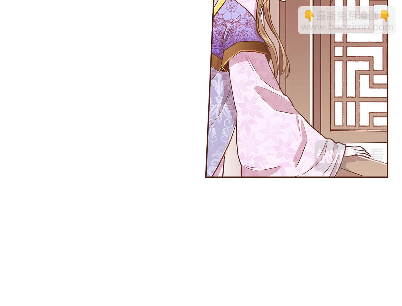 第147话 该视为敌人！58