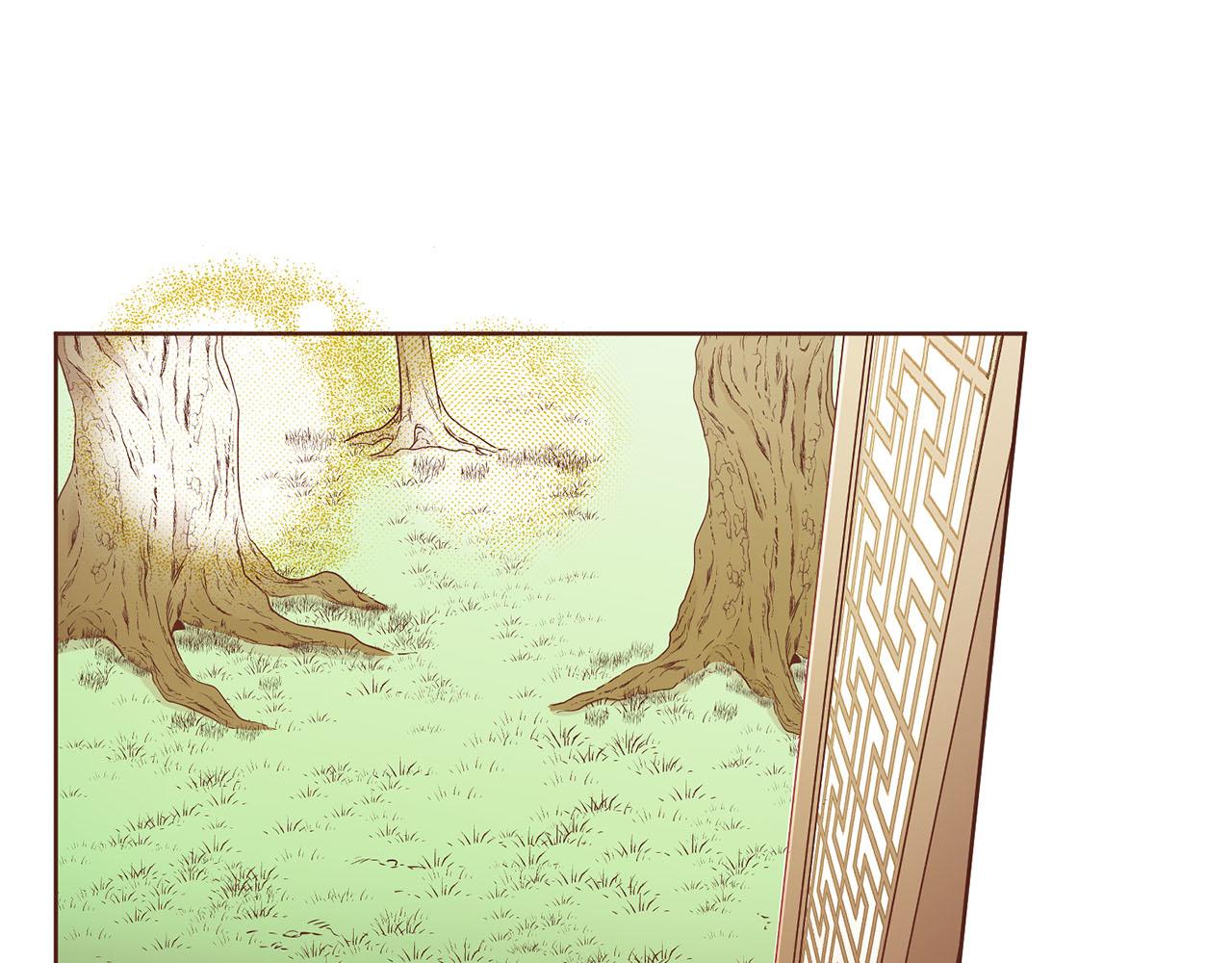 第147话 该视为敌人！59