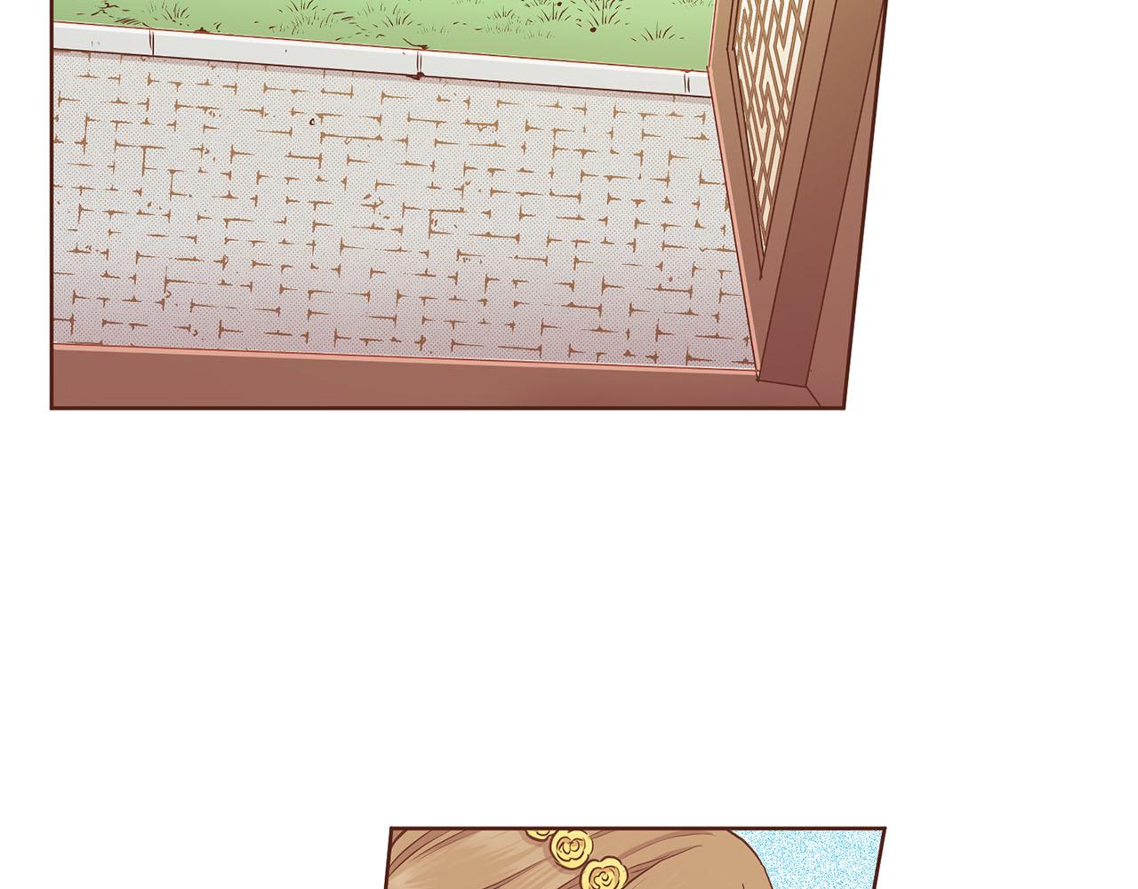 第147话 该视为敌人！60