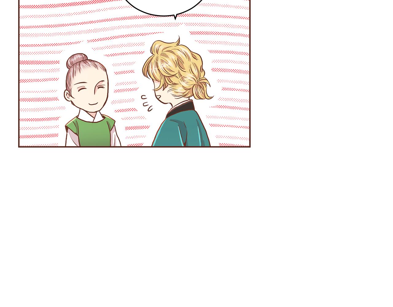 第147话 该视为敌人！72