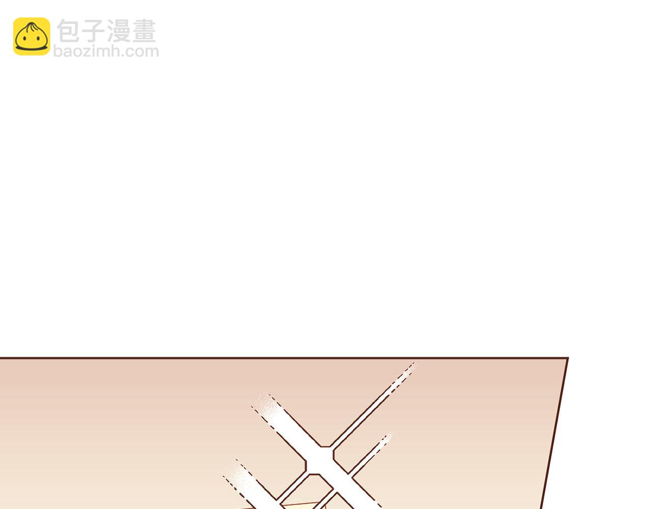 第147话 该视为敌人！83