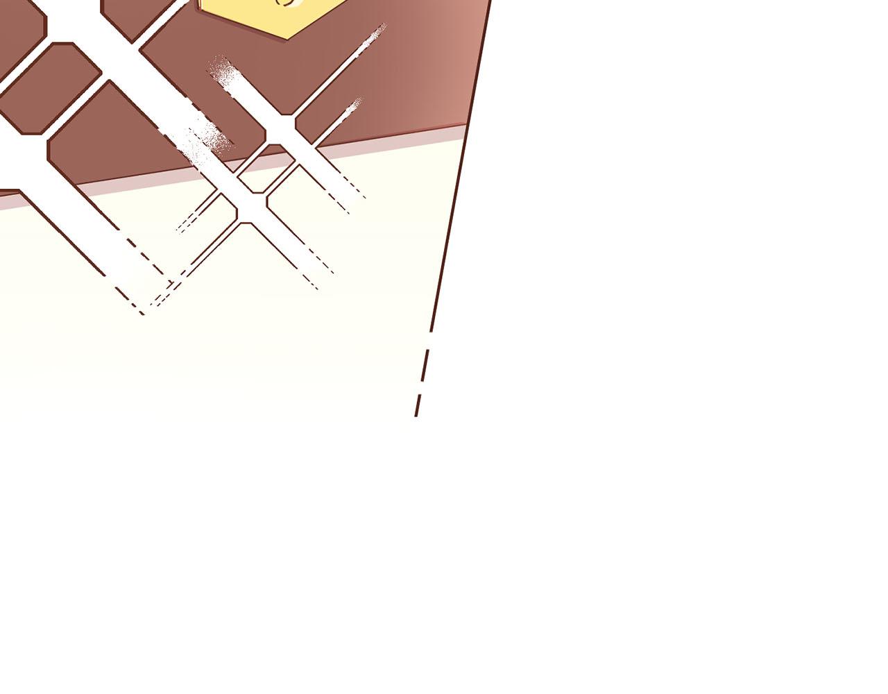 第147话 该视为敌人！86