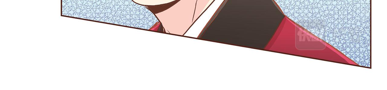 第147话 该视为敌人！88