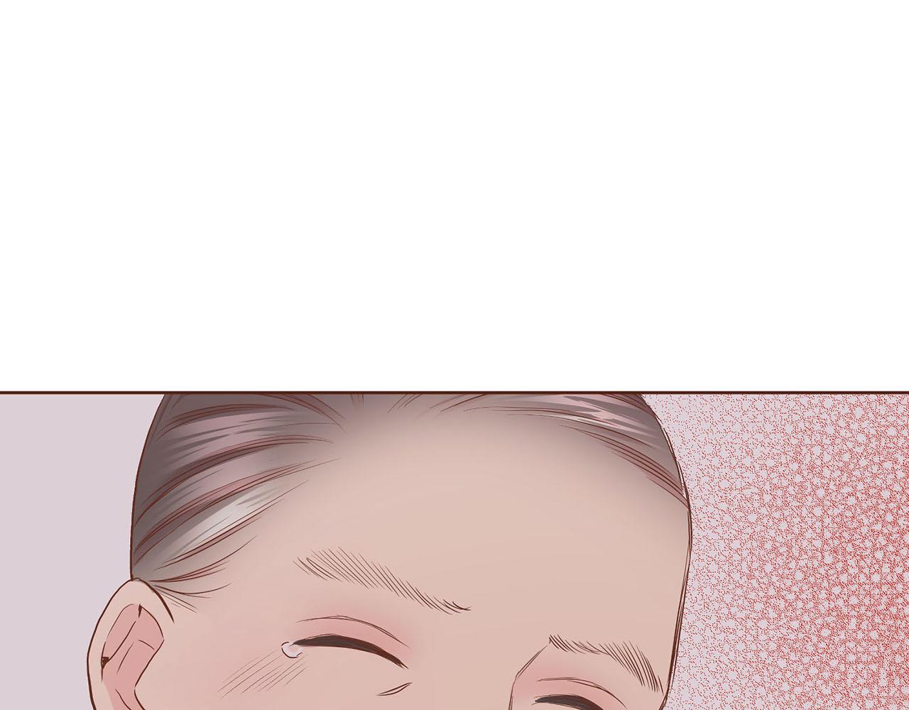 第148话 皇后的顾虑109