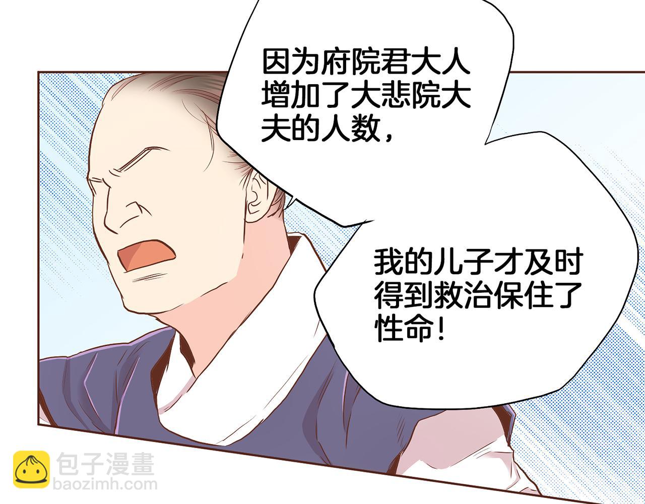 第149话 诬蔑失败60