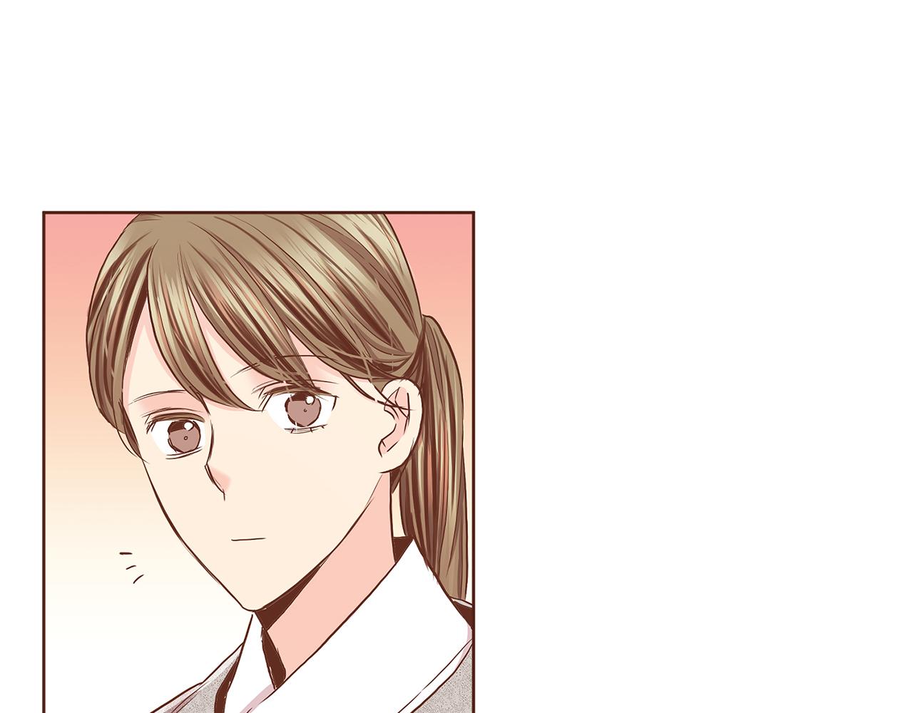 第149话 诬蔑失败65