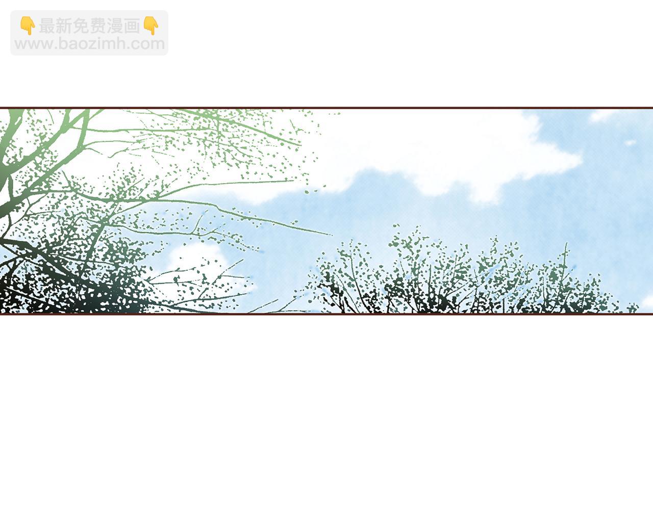 第151话 皇后晕倒47