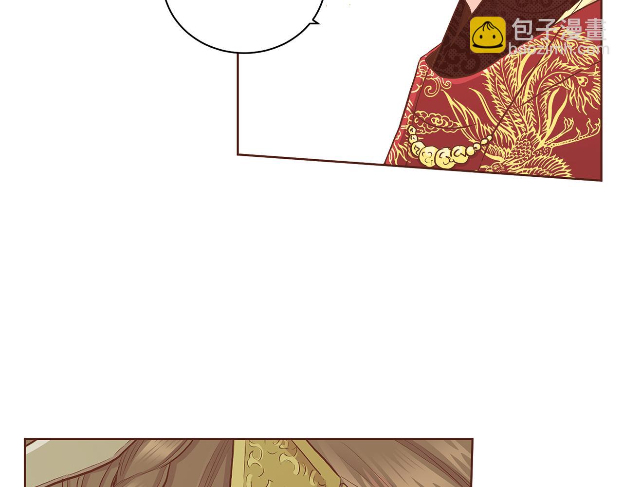 第151话 皇后晕倒56