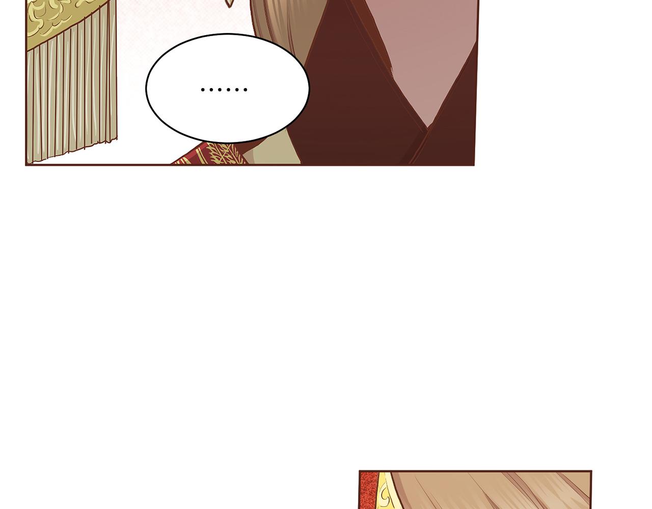 第151话 皇后晕倒58
