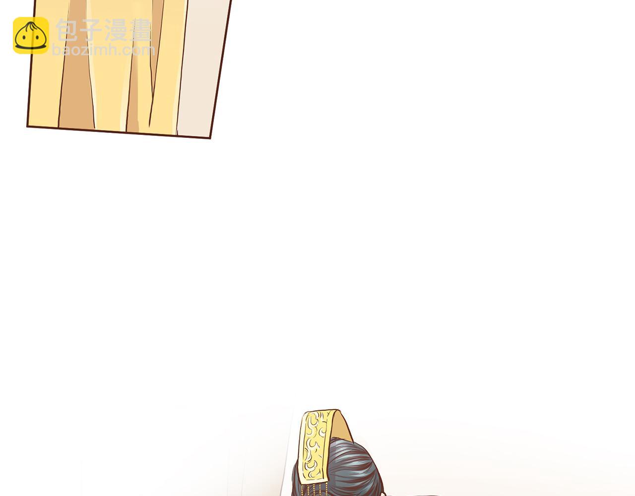 第151话 皇后晕倒81