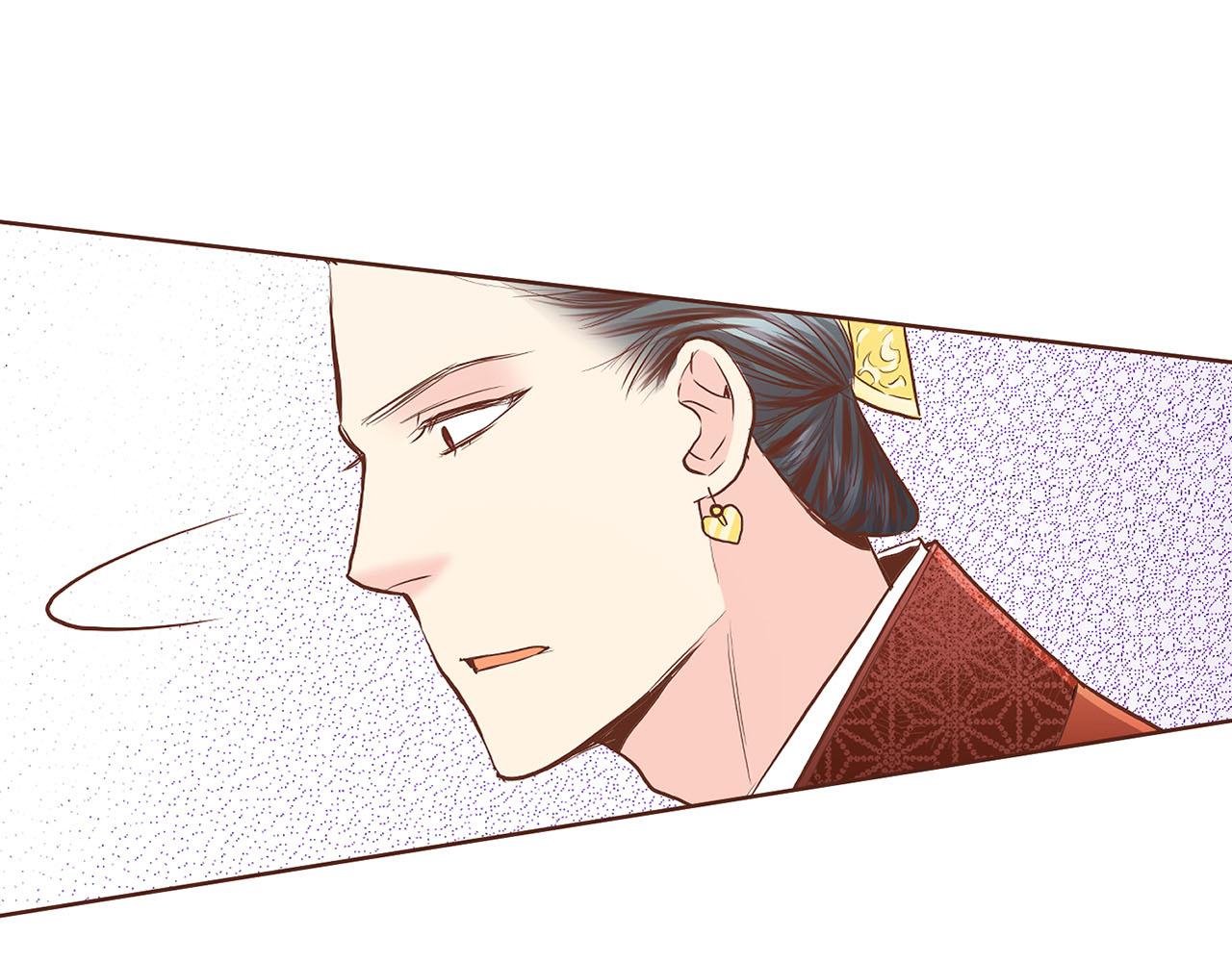 第151话 皇后晕倒89