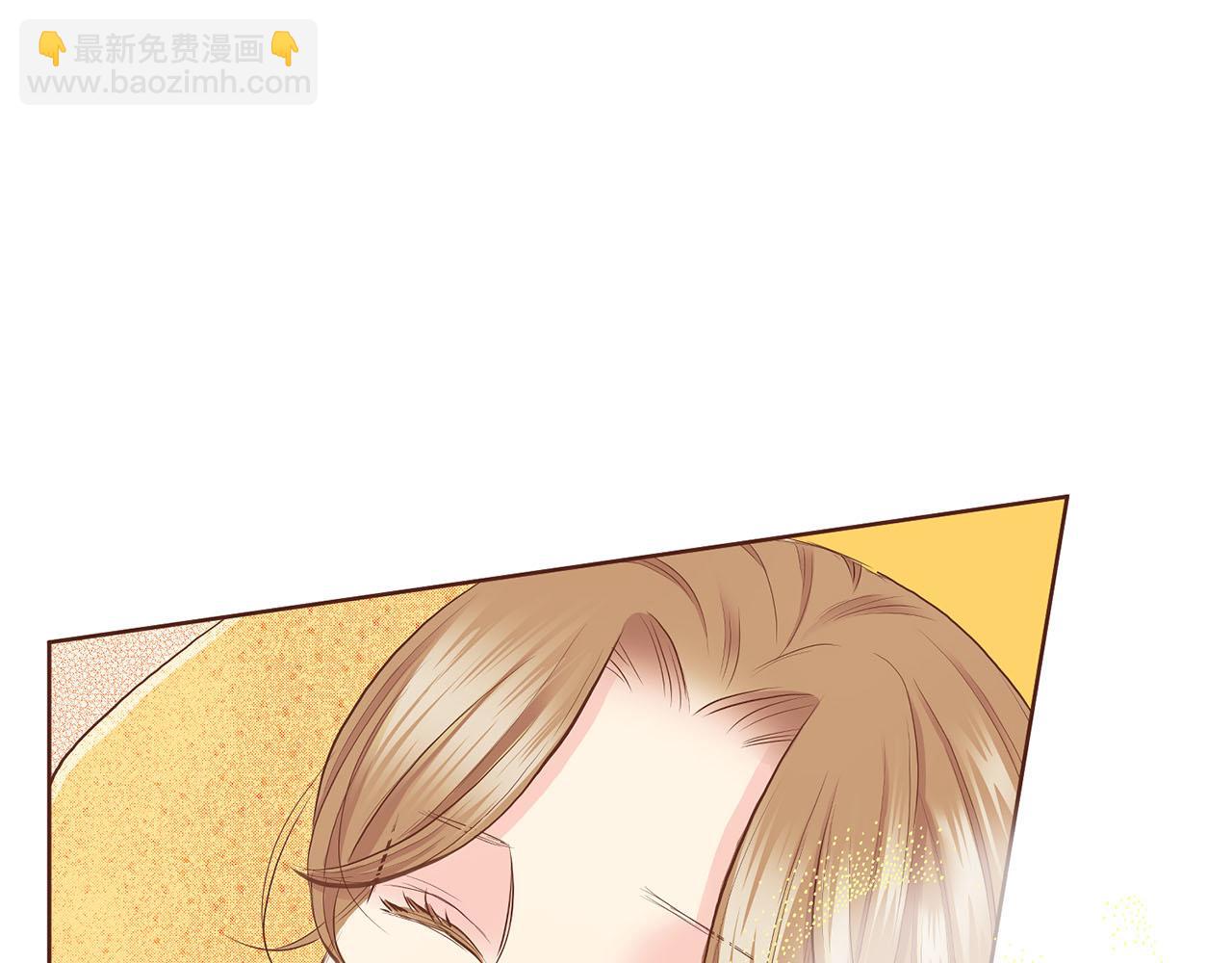 第151话 皇后晕倒90