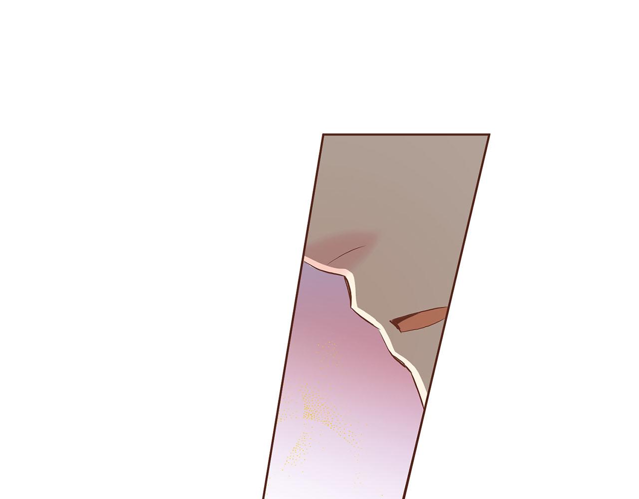 第151话 皇后晕倒92