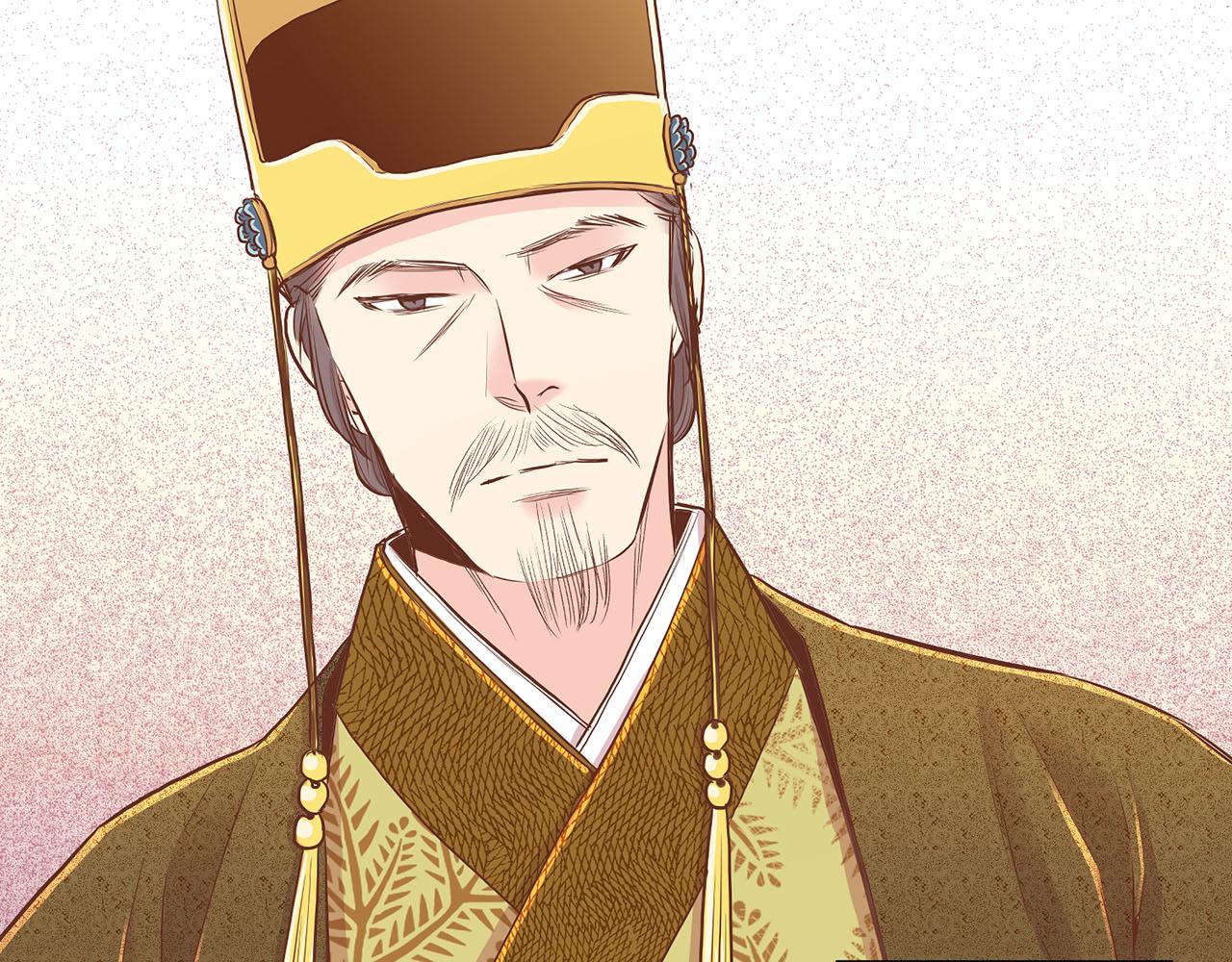 第152话 陛下的命令18