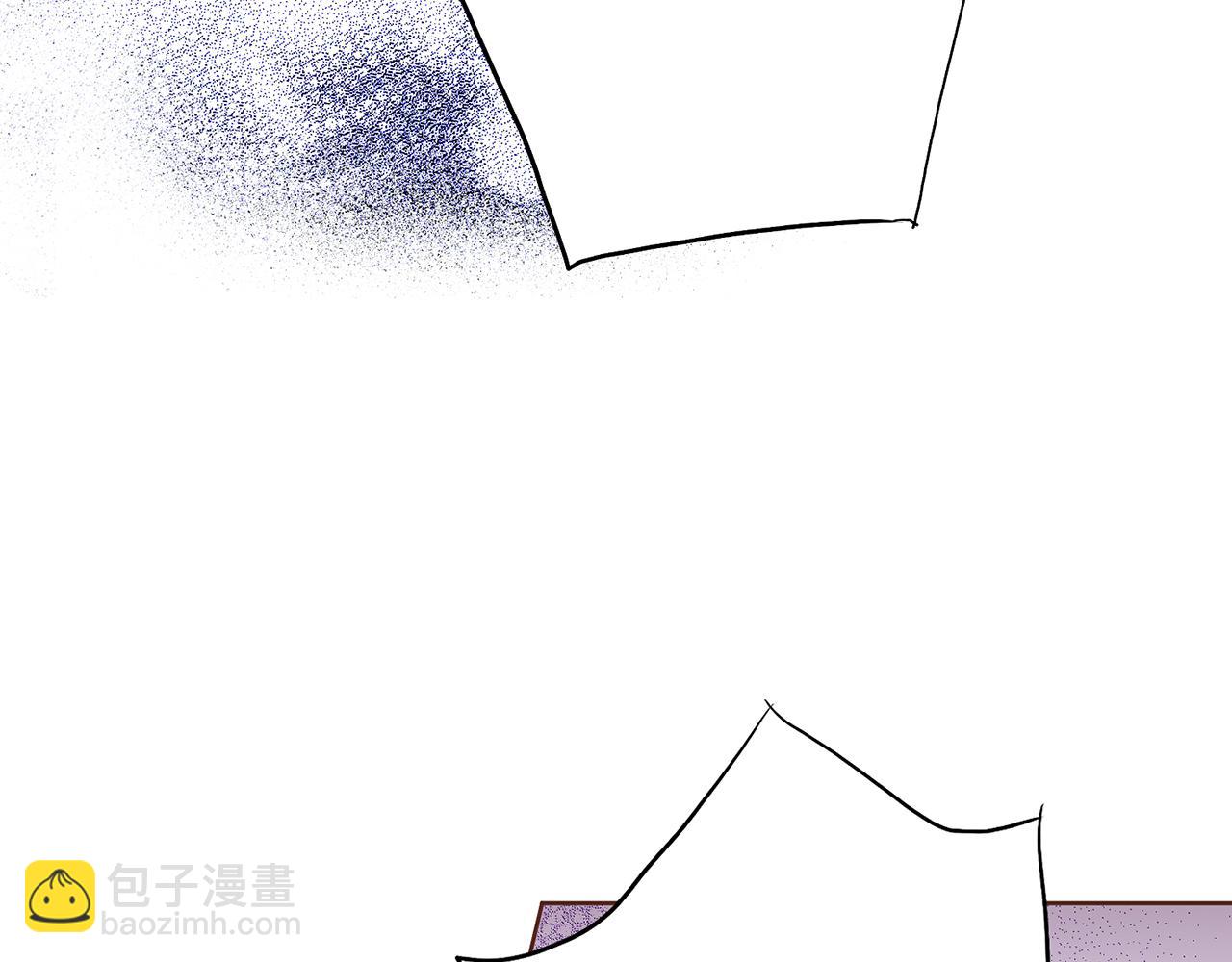 第152话 陛下的命令24
