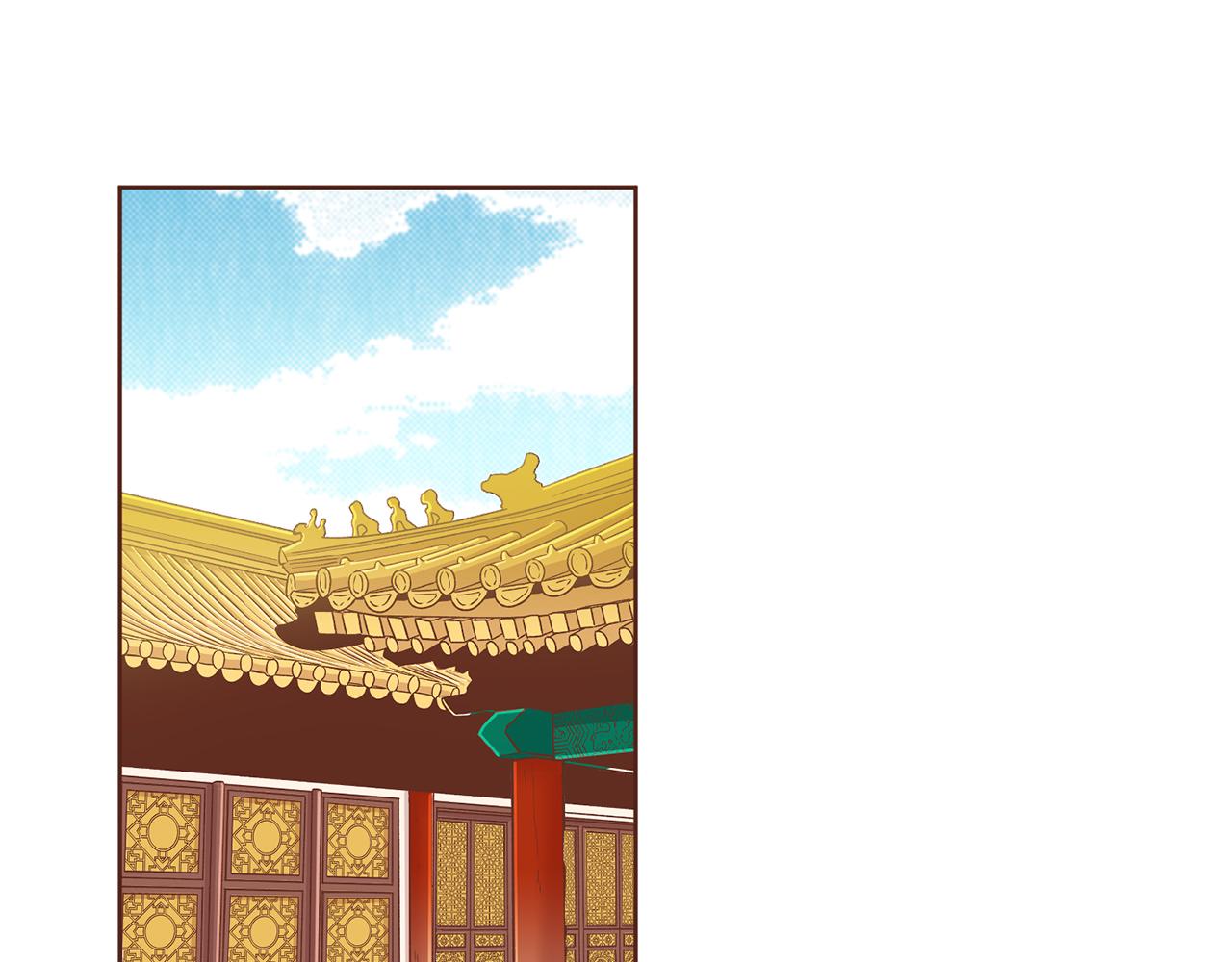 第153话 我想帮上她的忙17