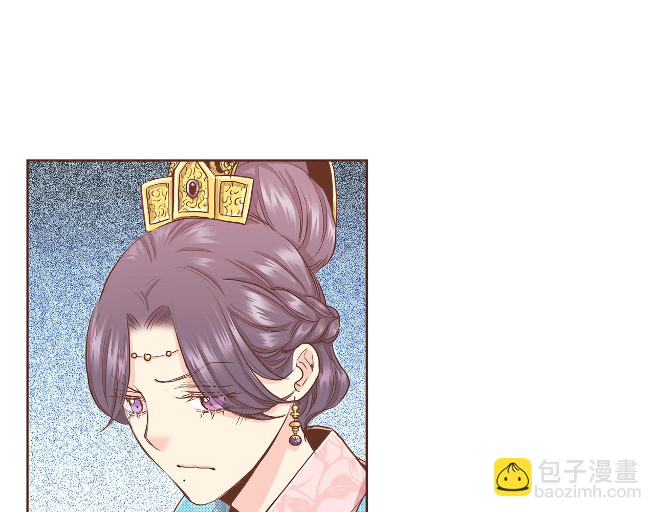 第153话 我想帮上她的忙25
