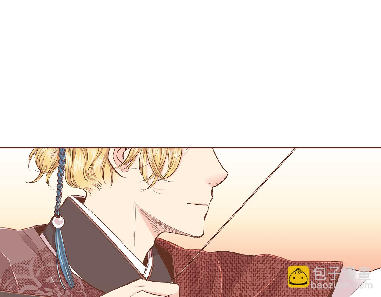 第153话 我想帮上她的忙44