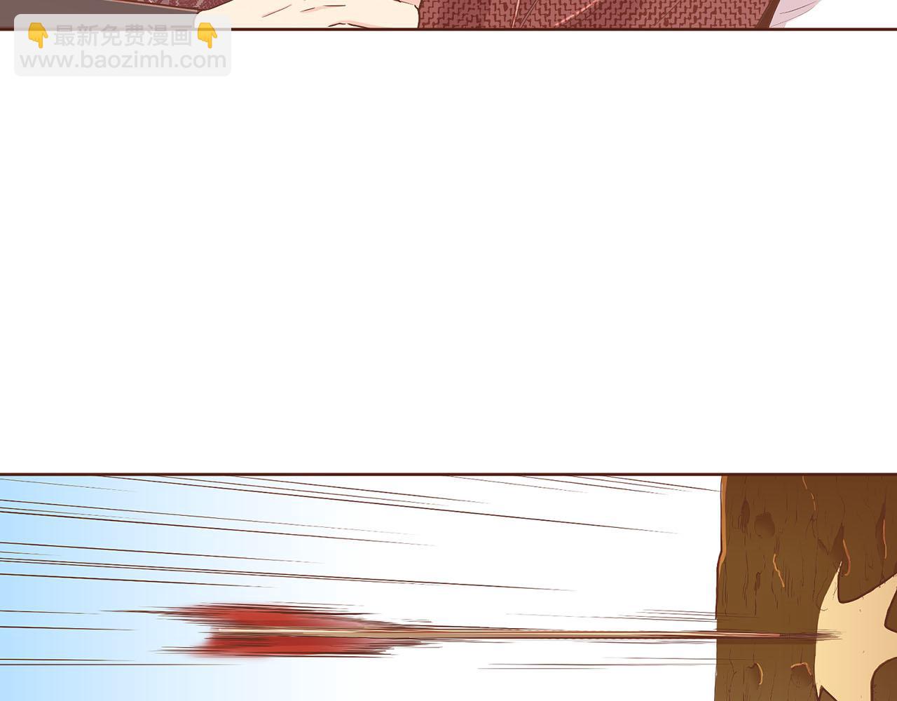 第153话 我想帮上她的忙45