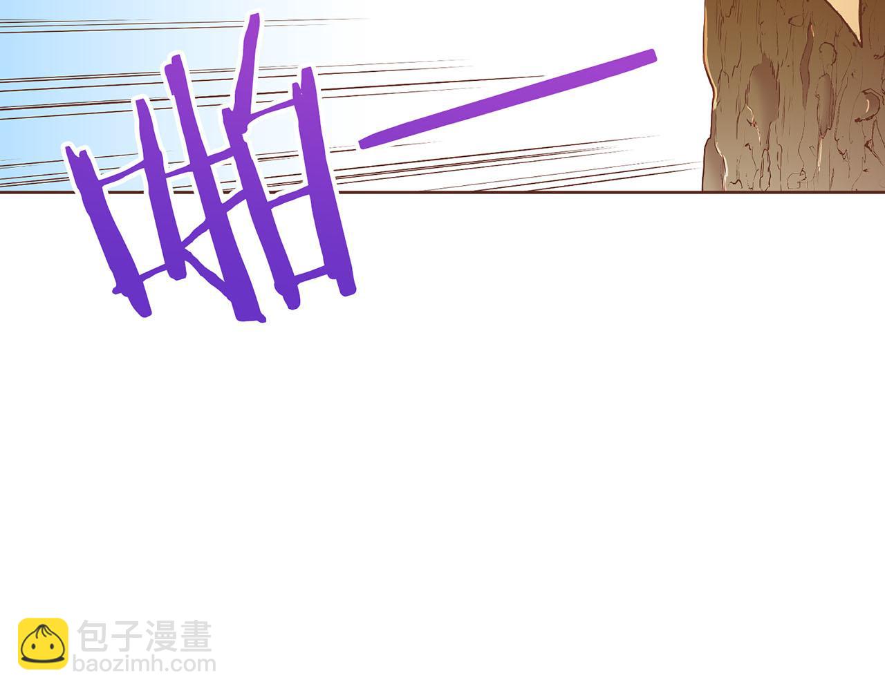 第153话 我想帮上她的忙46