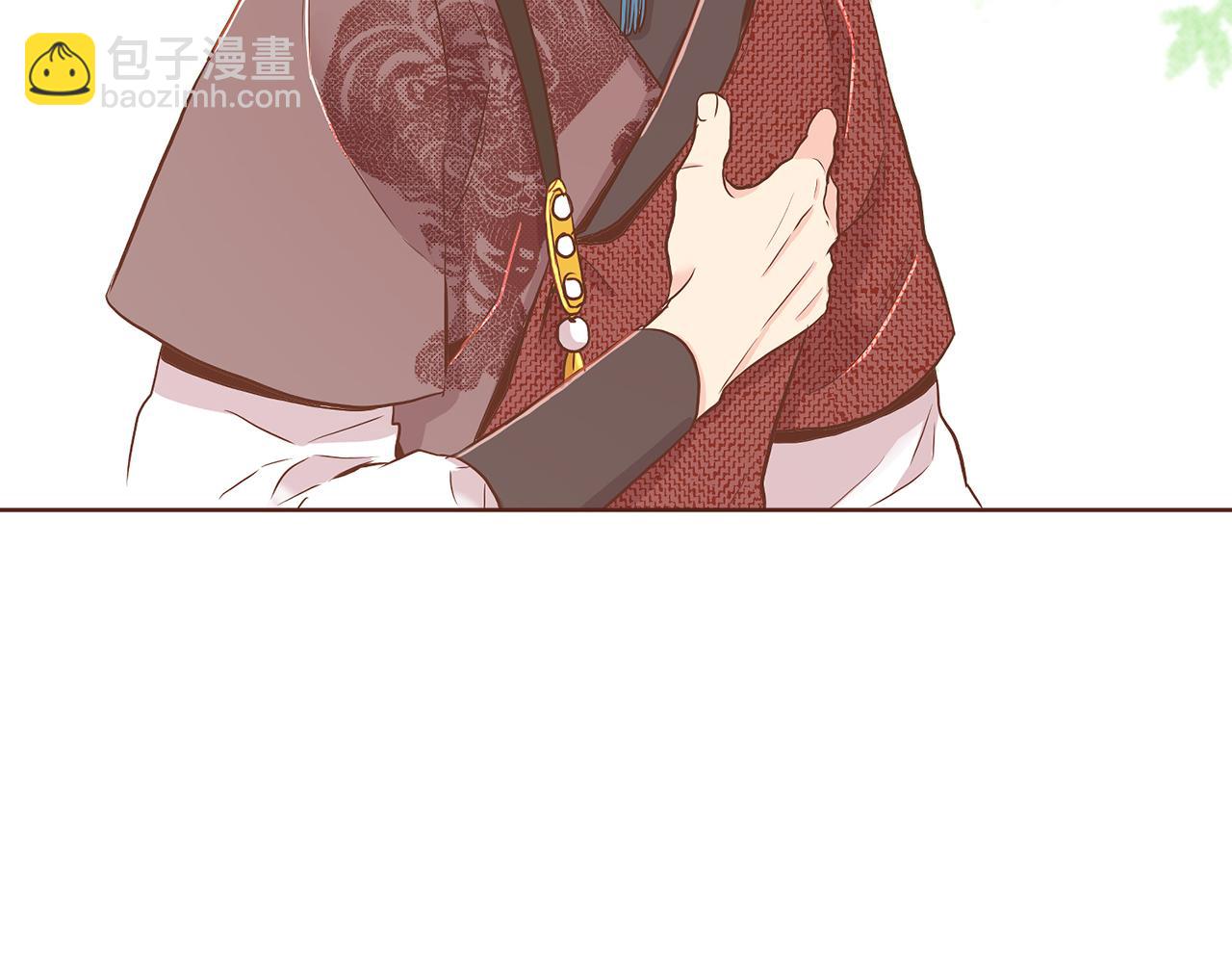 第153话 我想帮上她的忙63