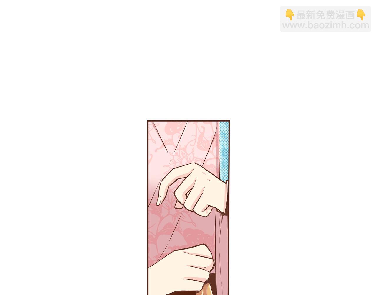 第153话 我想帮上她的忙7