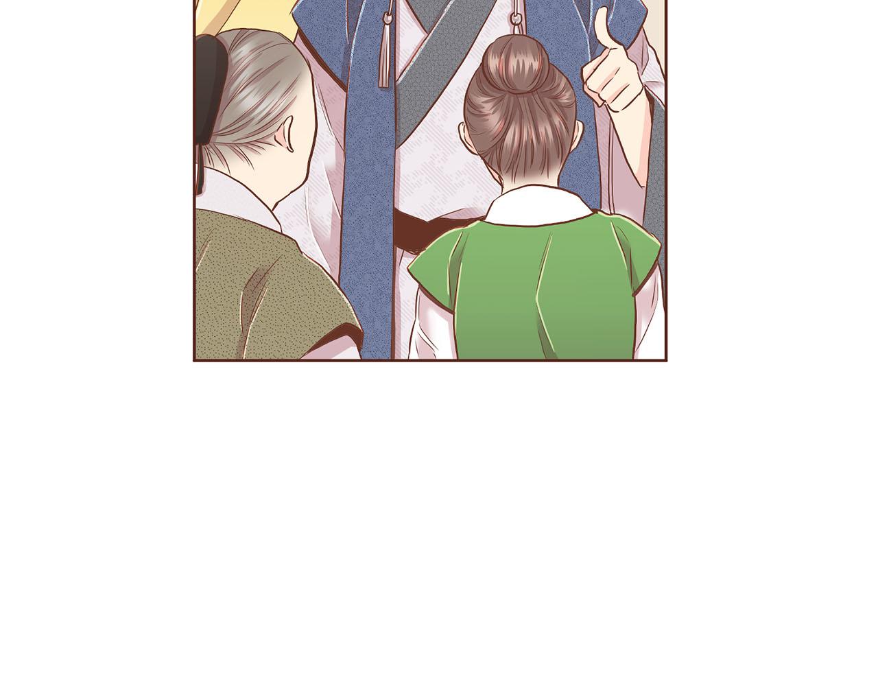 第153话 我想帮上她的忙87