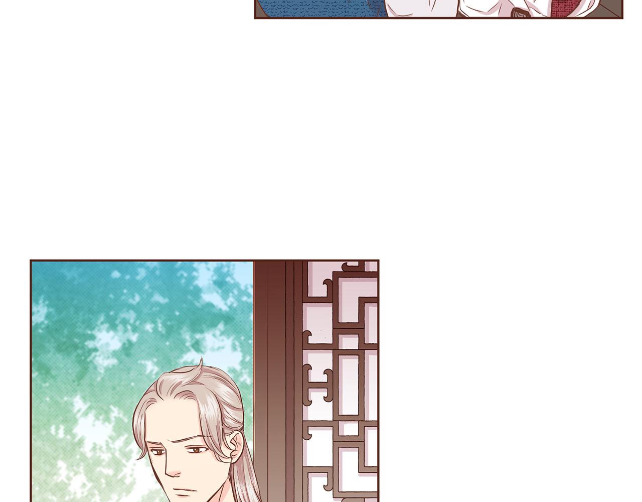 第153话 我想帮上她的忙89