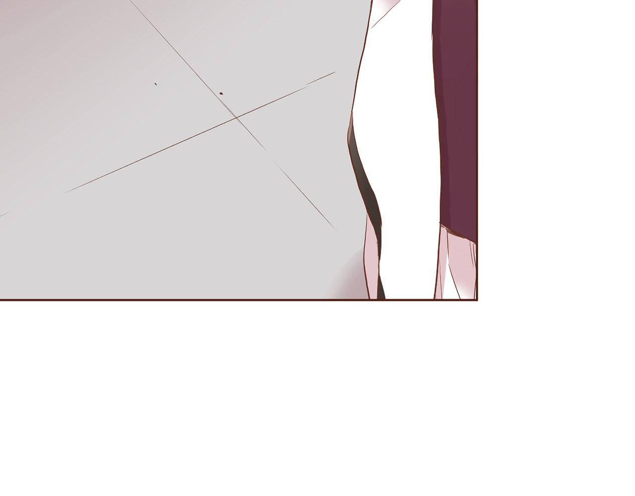 第153话 我想帮上她的忙97