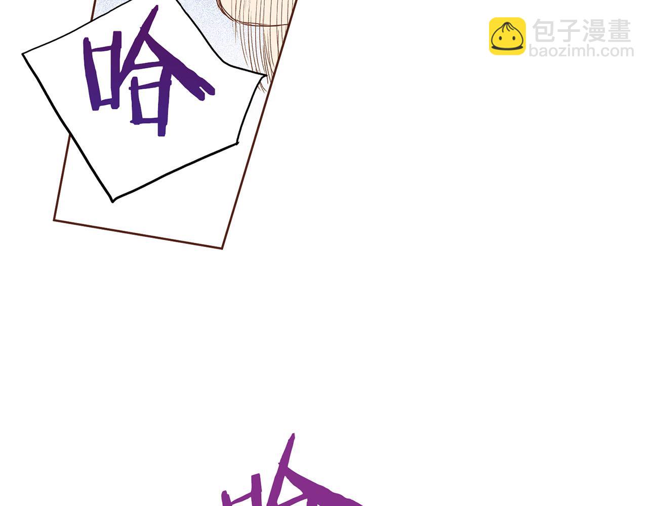 第154话 朝廷议论100