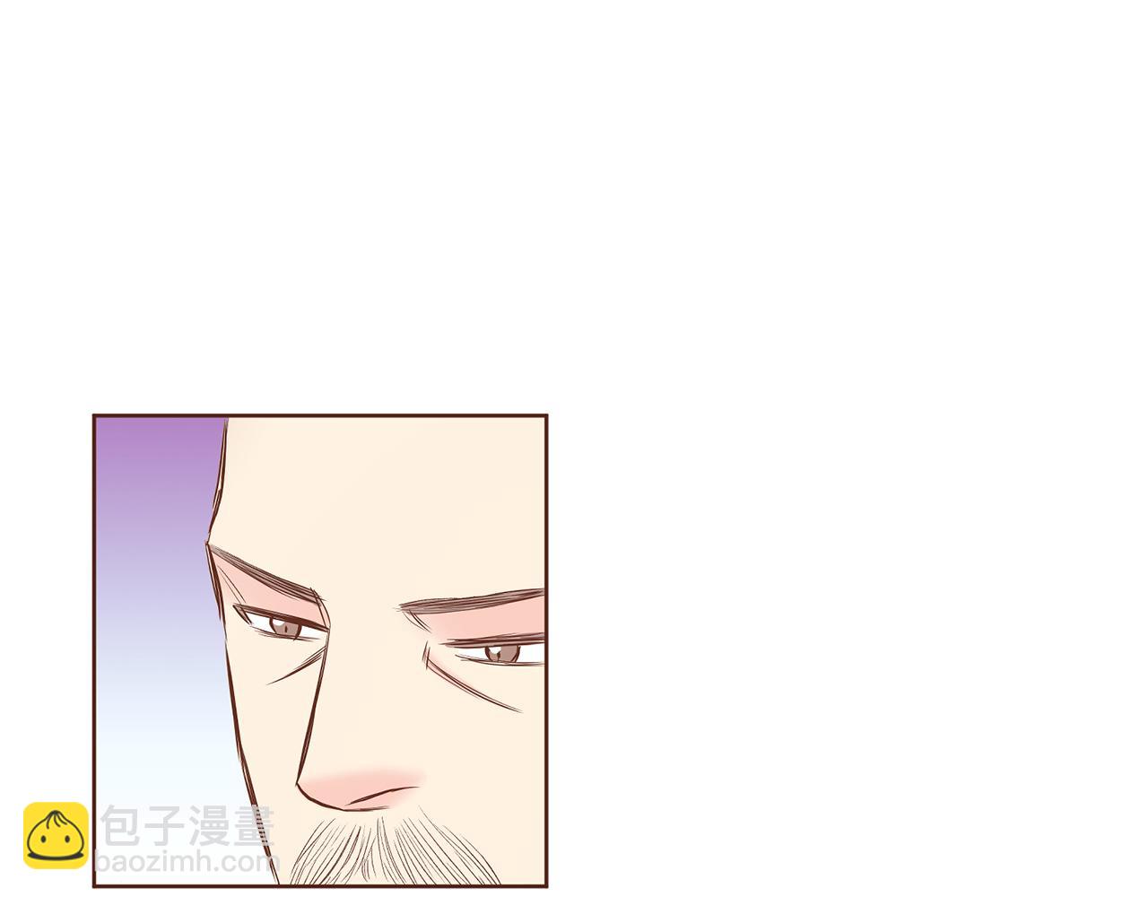 第154话 朝廷议论19