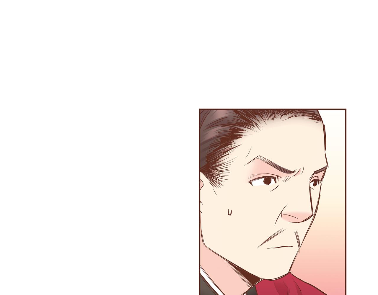第154话 朝廷议论20