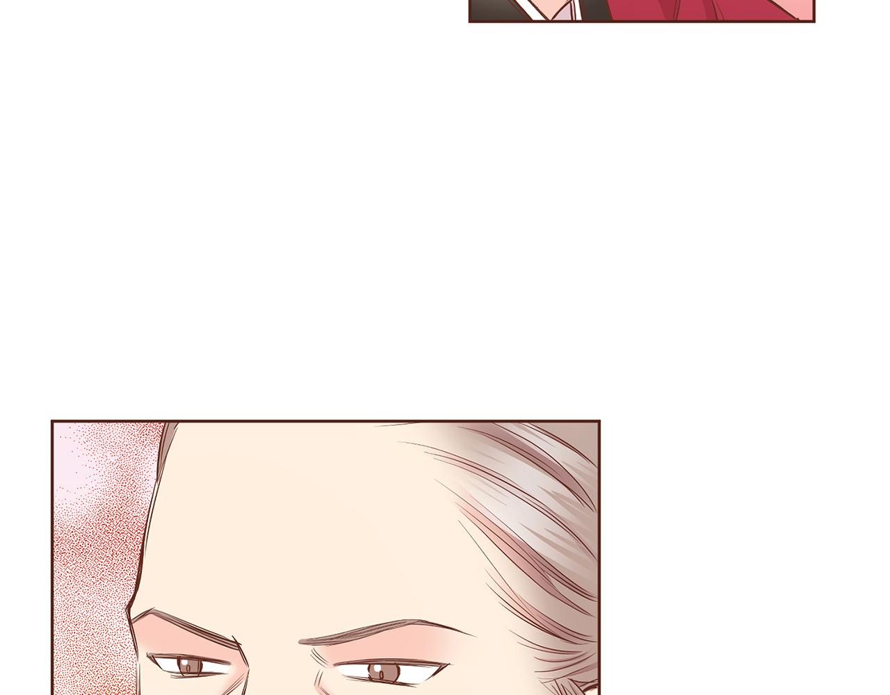第154话 朝廷议论21