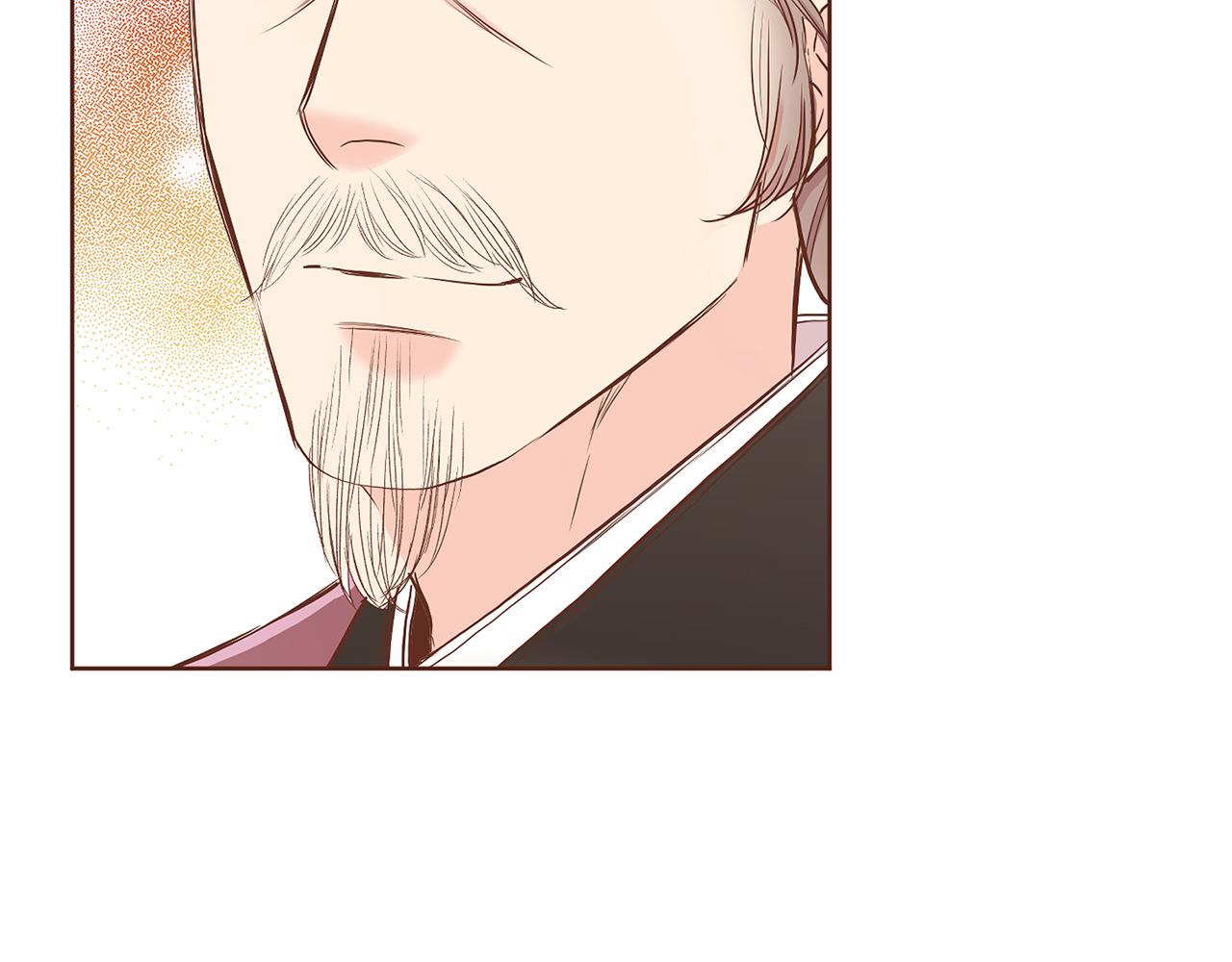 第154话 朝廷议论22