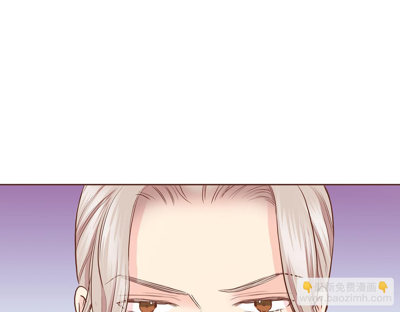 第154话 朝廷议论29