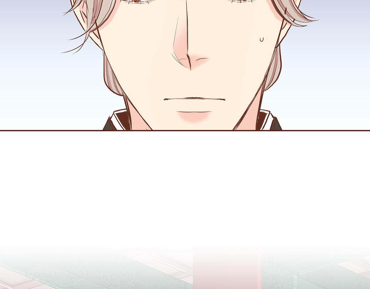 第154话 朝廷议论30
