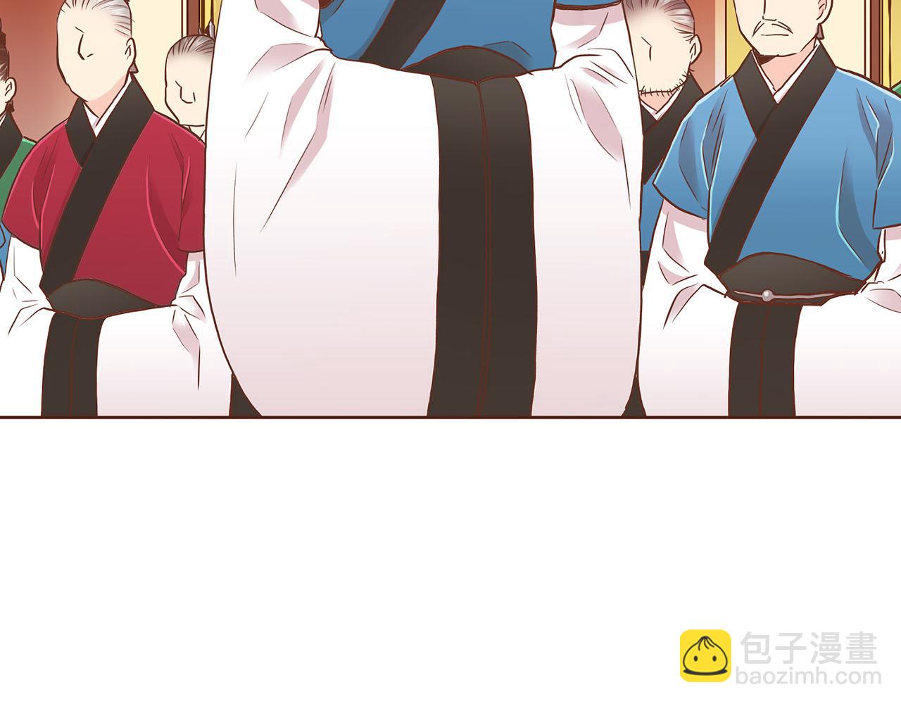 第154话 朝廷议论32