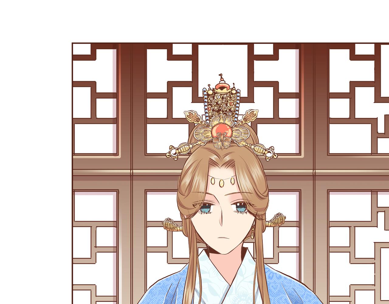 第154话 朝廷议论4