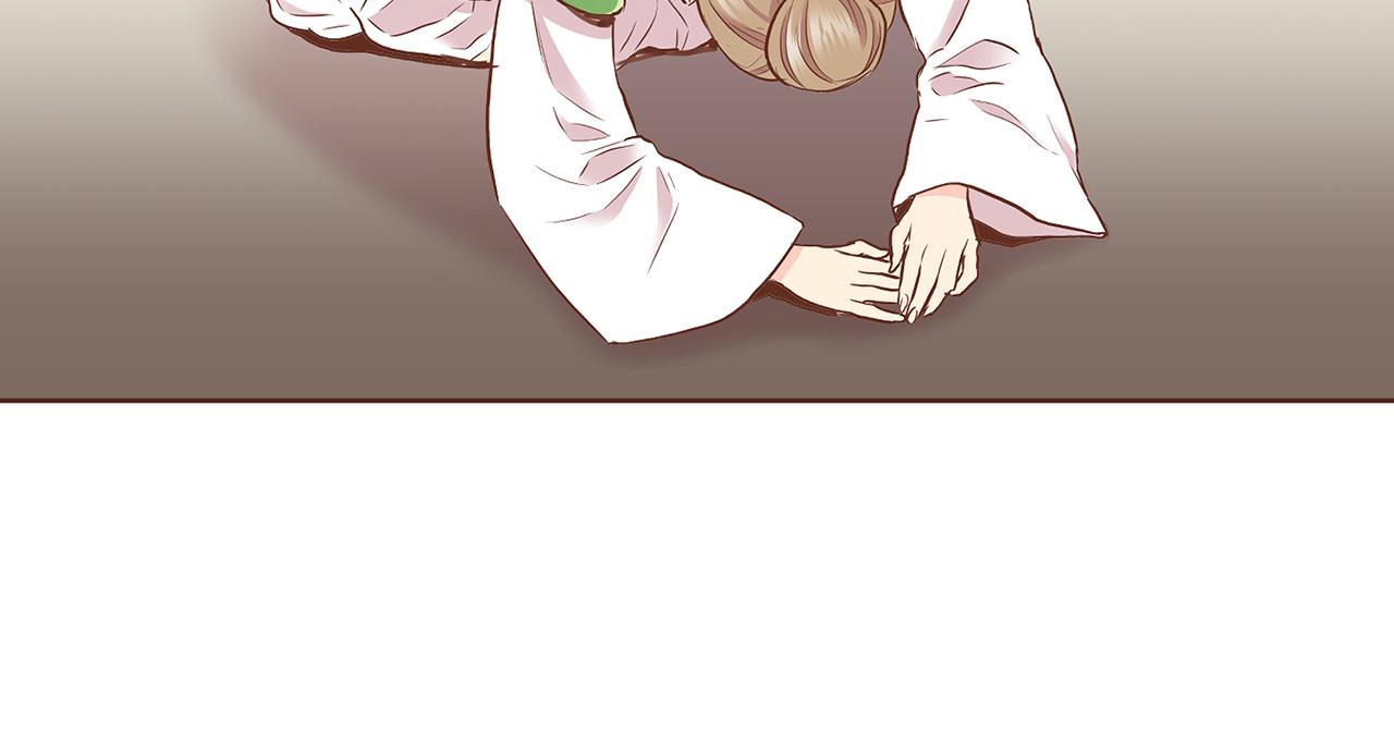 第154话 朝廷议论55