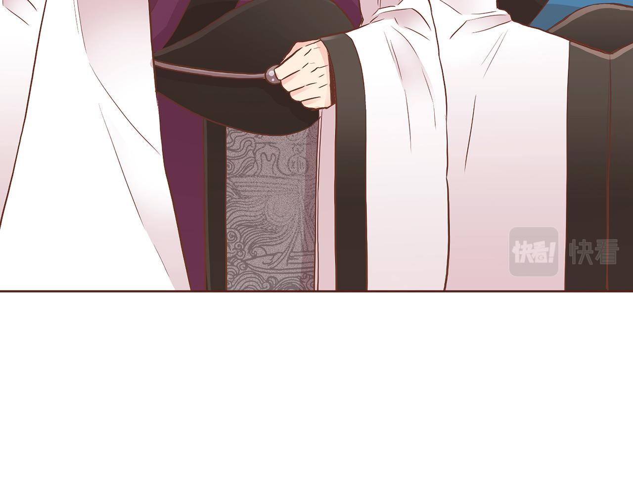 第154话 朝廷议论69