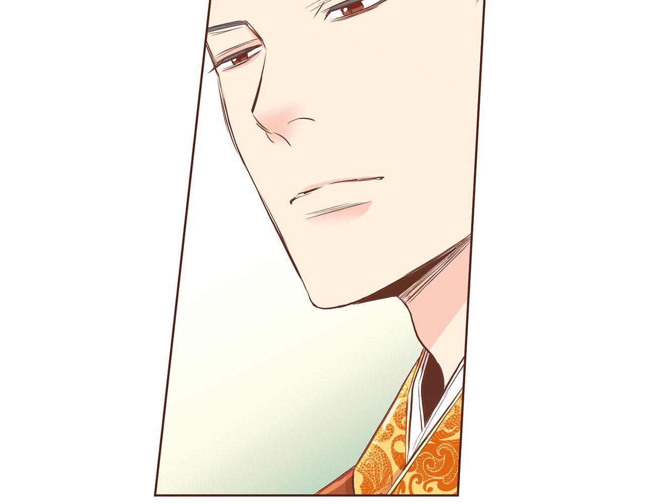 第154话 朝廷议论77