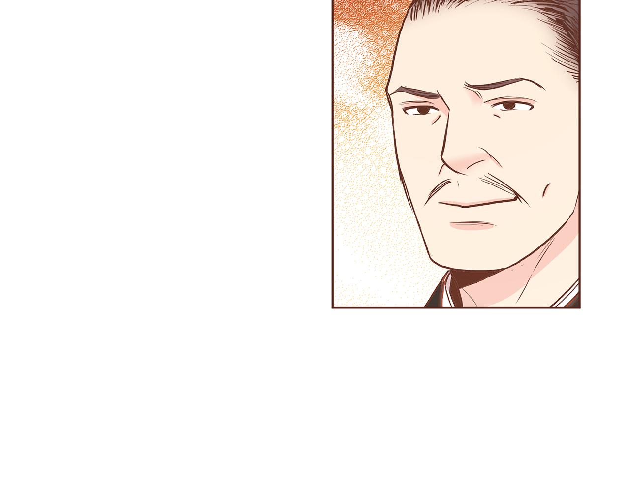 第154话 朝廷议论89