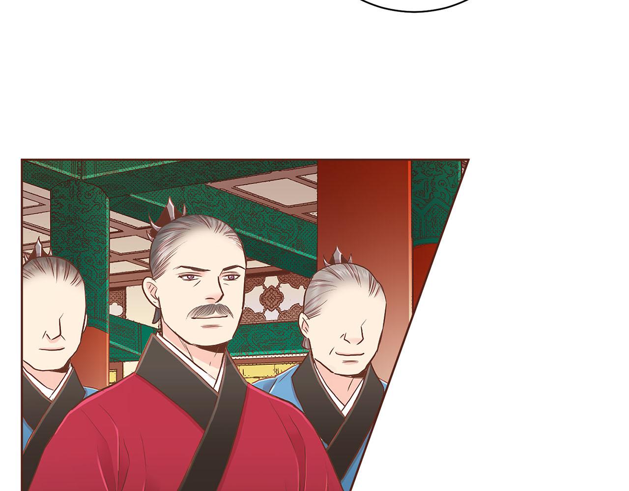 第154话 朝廷议论96