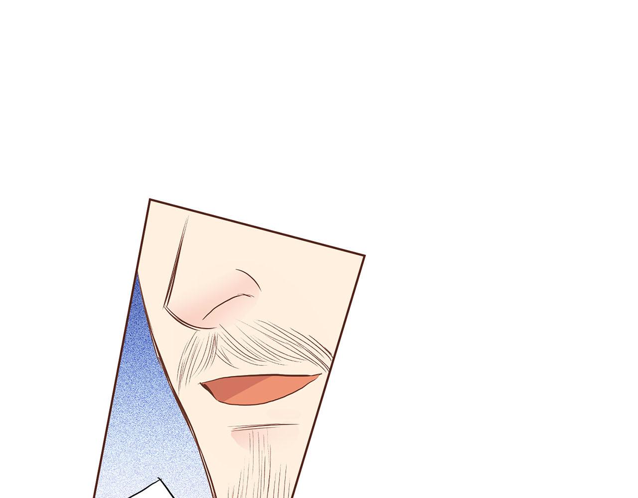 第154话 朝廷议论99
