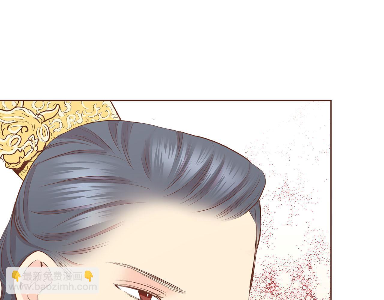 第157话 不要被情绪牵绊10