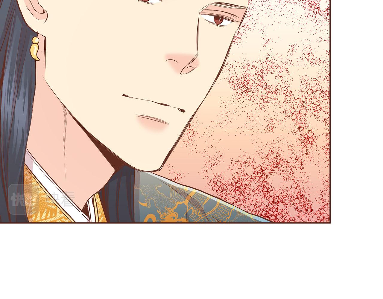 第157话 不要被情绪牵绊11