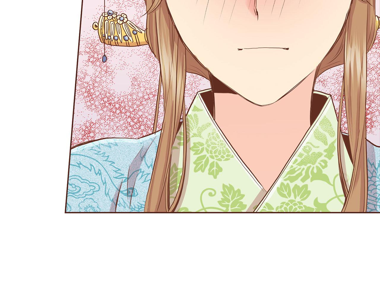 第157话 不要被情绪牵绊13